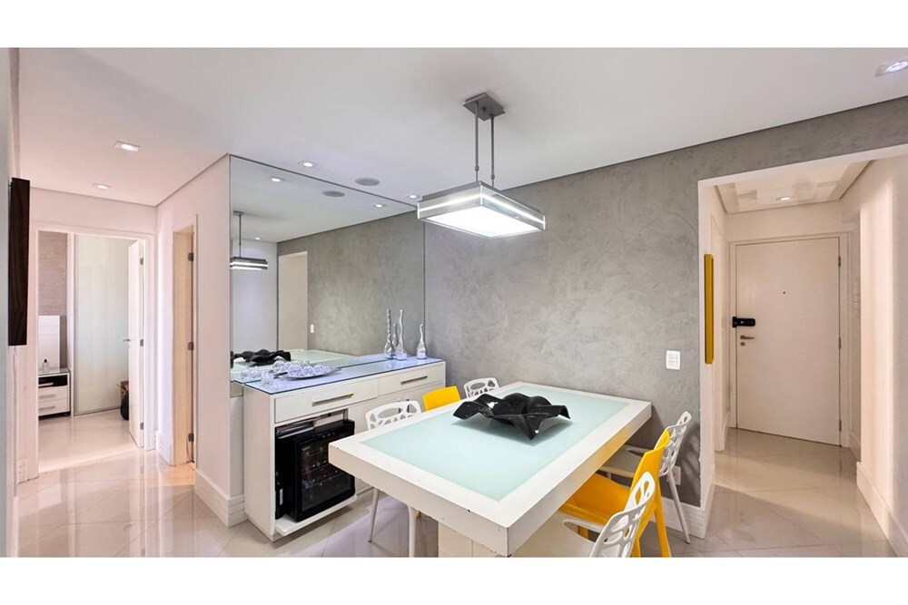 Apartamento, 2 quartos, 67 m² - Foto 37