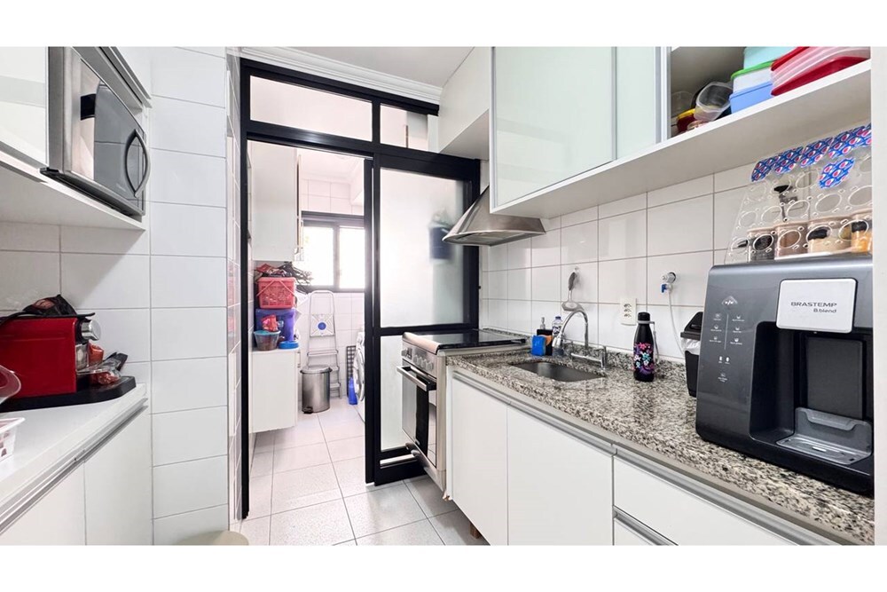 Apartamento, 2 quartos, 67 m² - Foto 38