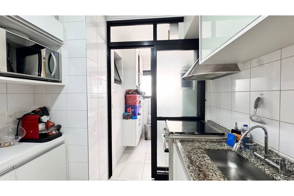Apartamento, 2 quartos, 67 m² - Foto 39