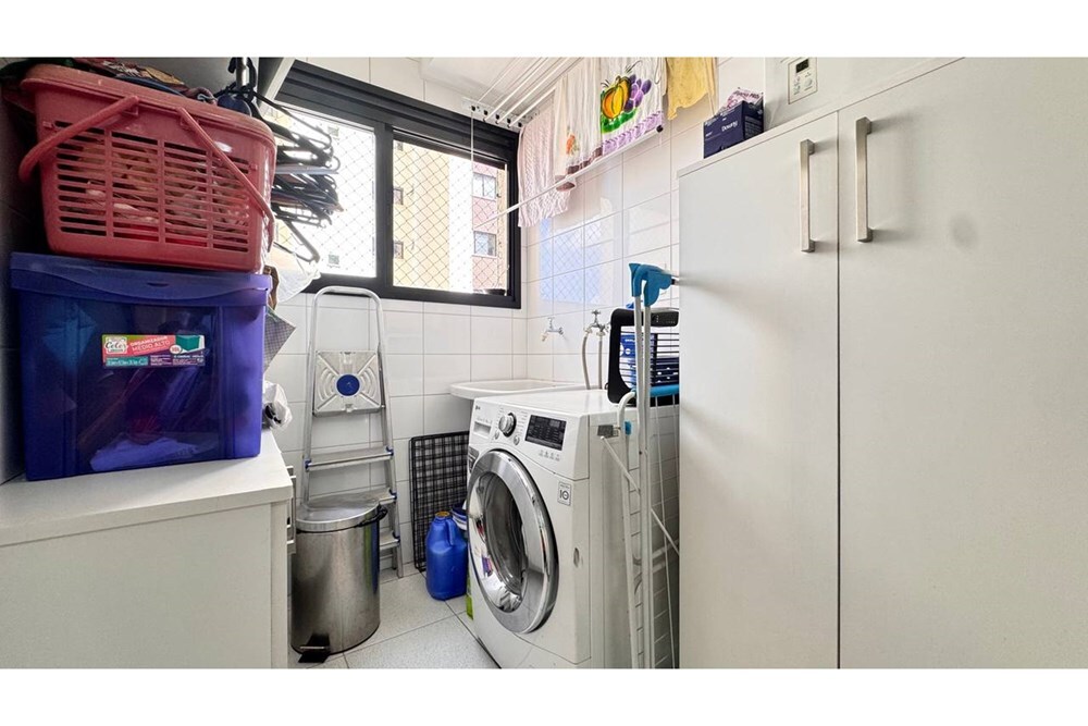Apartamento, 2 quartos, 67 m² - Foto 40