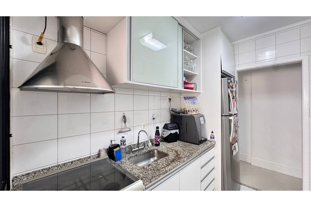 Apartamento, 2 quartos, 67 m² - Foto 28