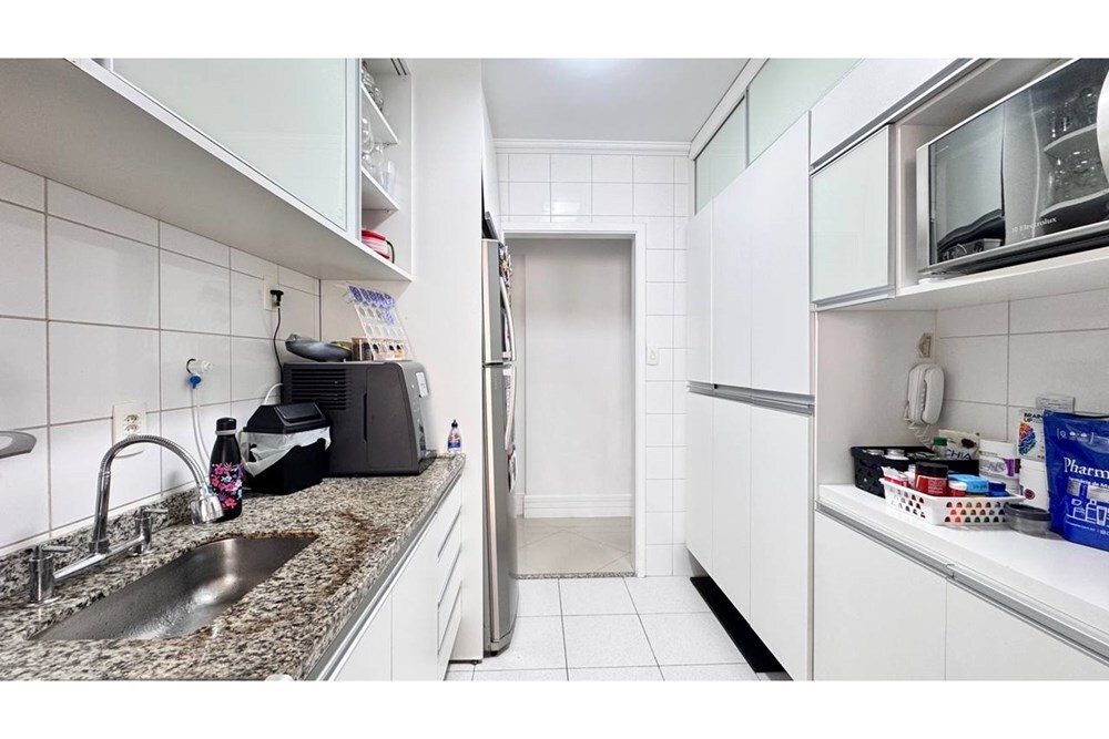 Apartamento, 2 quartos, 67 m² - Foto 42