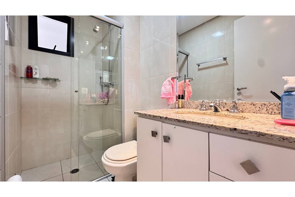 Apartamento, 2 quartos, 67 m² - Foto 43