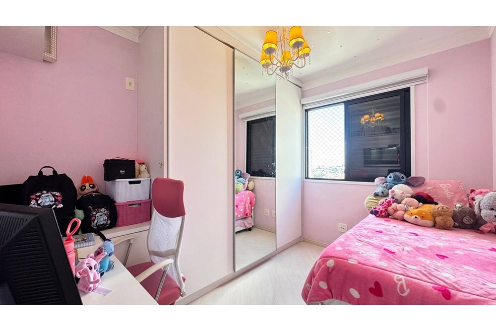 Apartamento, 2 quartos, 67 m² - Foto 44