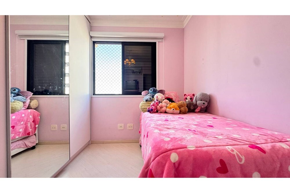 Apartamento, 2 quartos, 67 m² - Foto 45