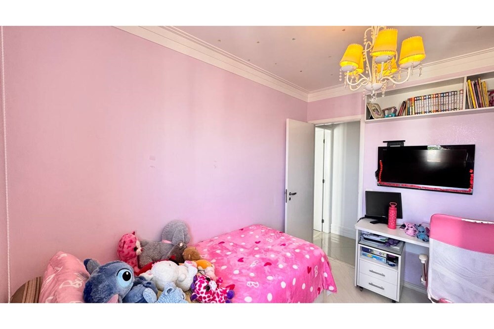 Apartamento, 2 quartos, 67 m² - Foto 46