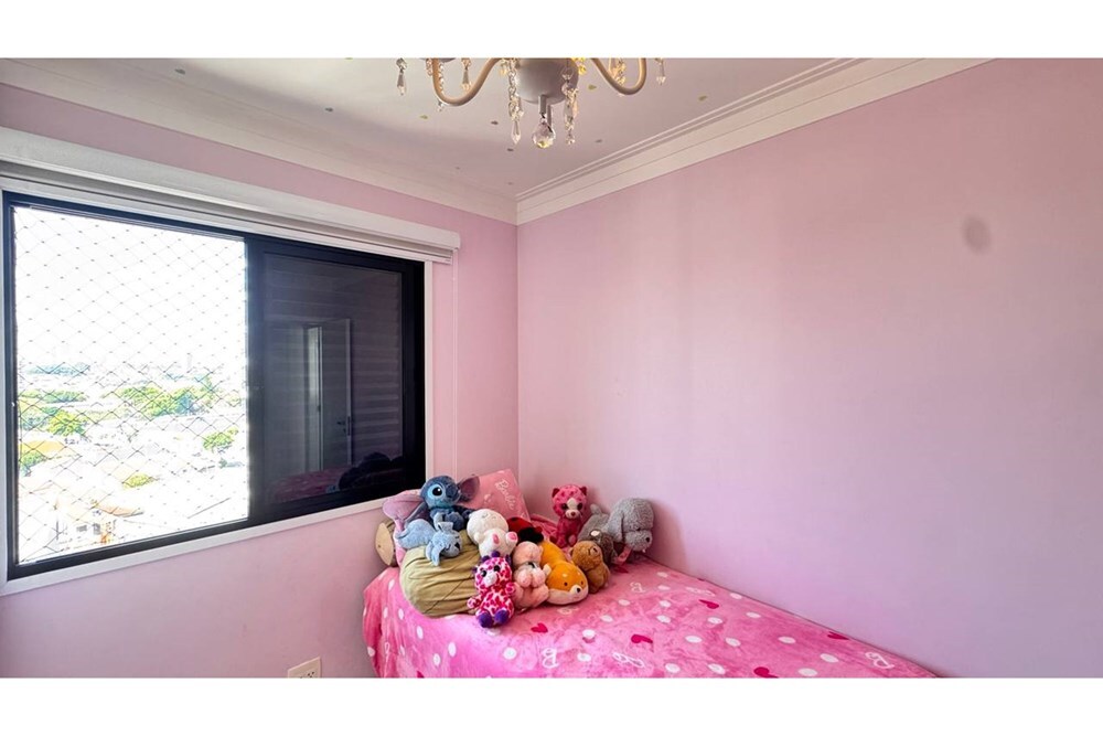 Apartamento, 2 quartos, 67 m² - Foto 47