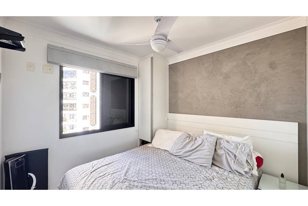 Apartamento, 2 quartos, 67 m² - Foto 48