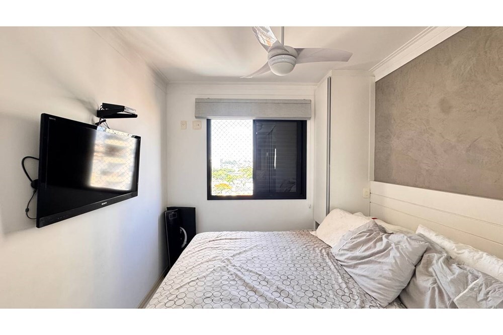 Apartamento, 2 quartos, 67 m² - Foto 49