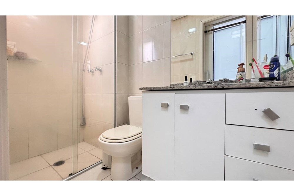 Apartamento, 2 quartos, 67 m² - Foto 50