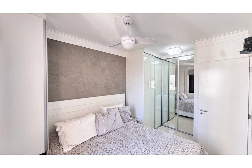 Apartamento, 2 quartos, 67 m² - Foto 51