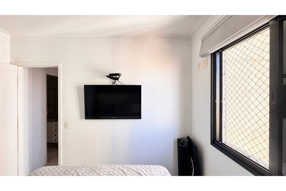 Apartamento, 2 quartos, 67 m² - Foto 52