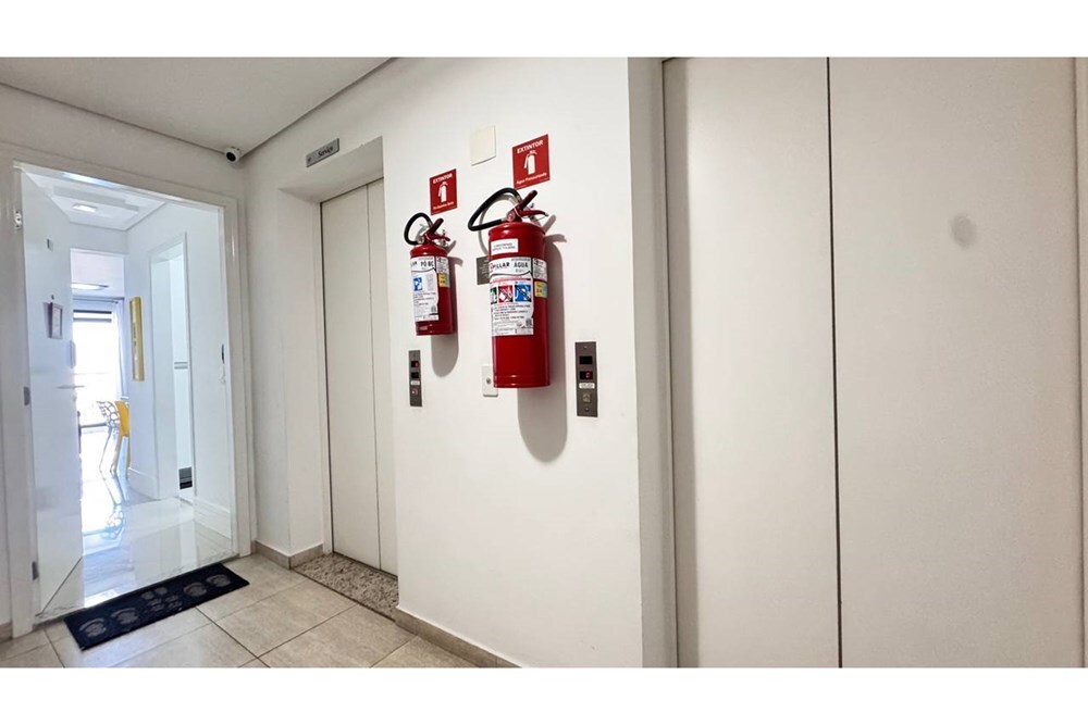 Apartamento, 2 quartos, 67 m² - Foto 41