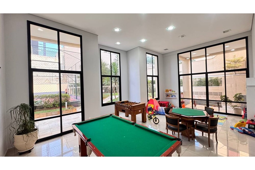 Apartamento, 2 quartos, 67 m² - Foto 15