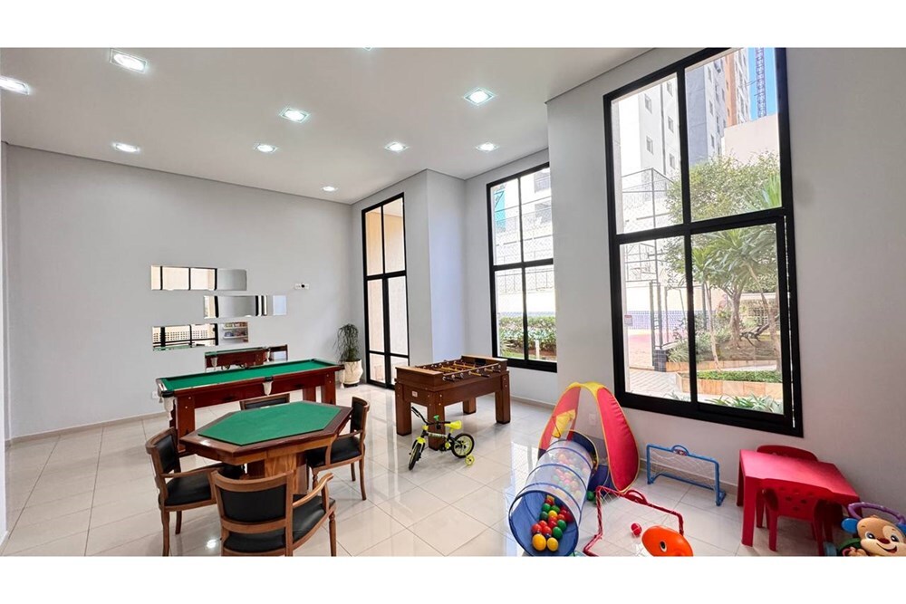 Apartamento, 2 quartos, 67 m² - Foto 4