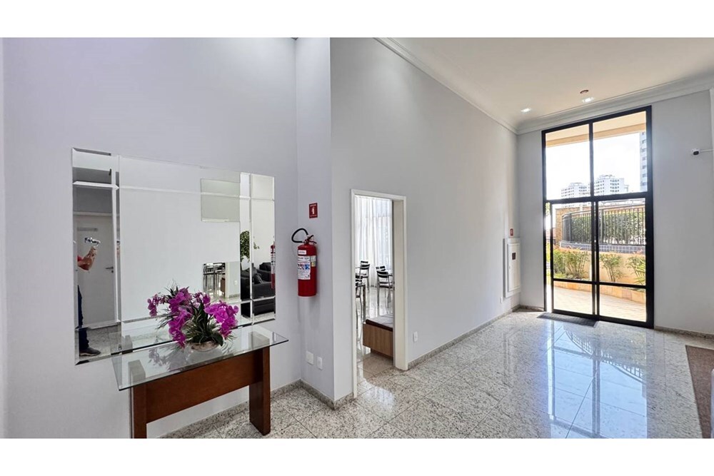 Apartamento, 2 quartos, 67 m² - Foto 5