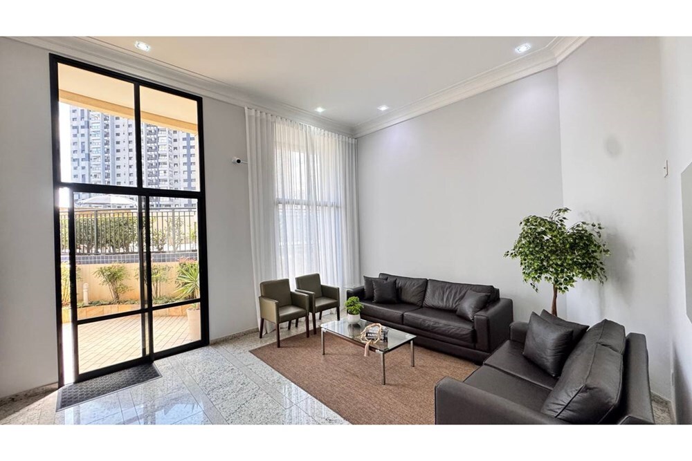 Apartamento, 2 quartos, 67 m² - Foto 6