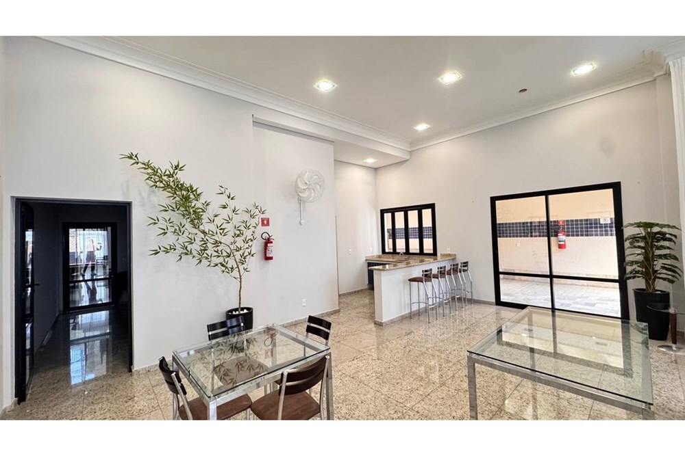 Apartamento, 2 quartos, 67 m² - Foto 7