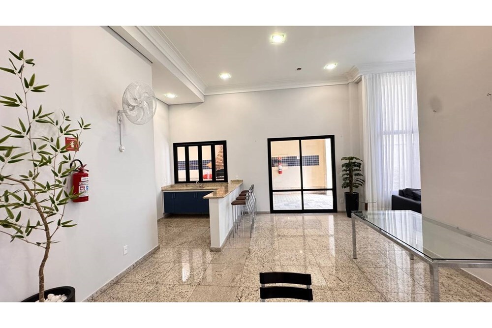 Apartamento, 2 quartos, 67 m² - Foto 8