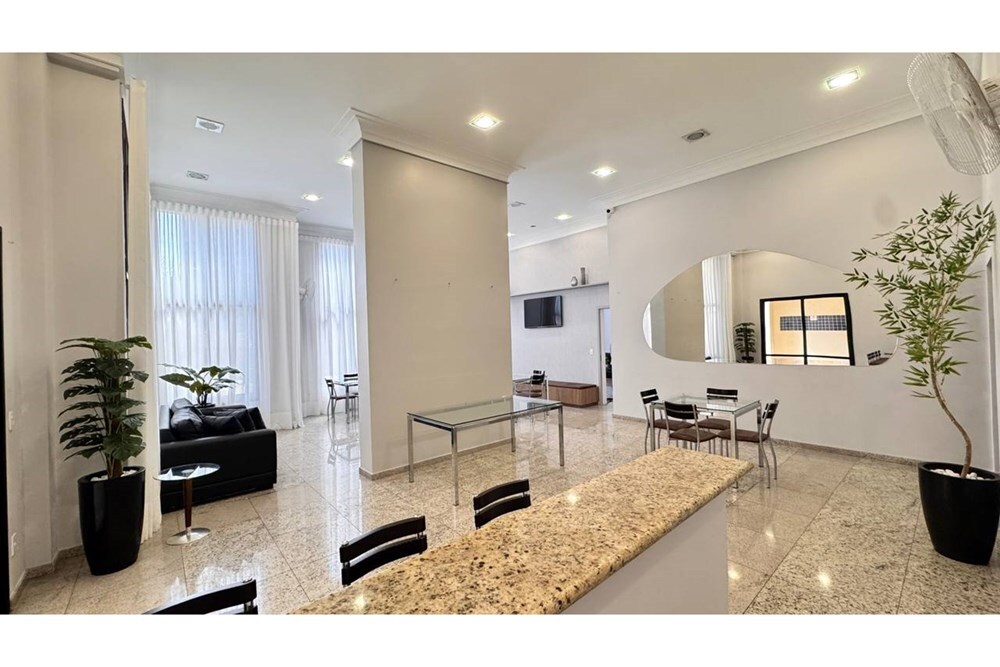 Apartamento, 2 quartos, 67 m² - Foto 9