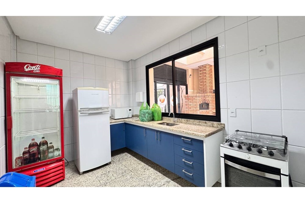 Apartamento, 2 quartos, 67 m² - Foto 10