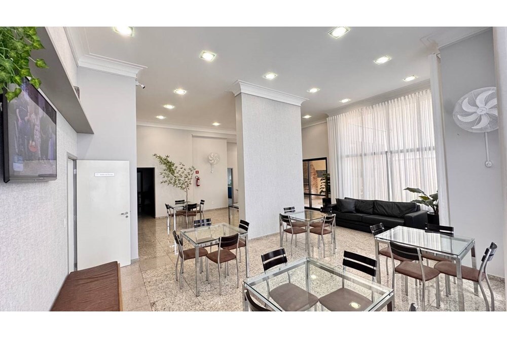 Apartamento, 2 quartos, 67 m² - Foto 12