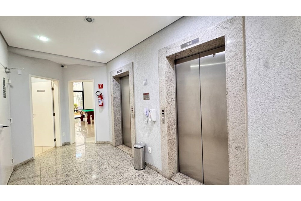 Apartamento, 2 quartos, 67 m² - Foto 13