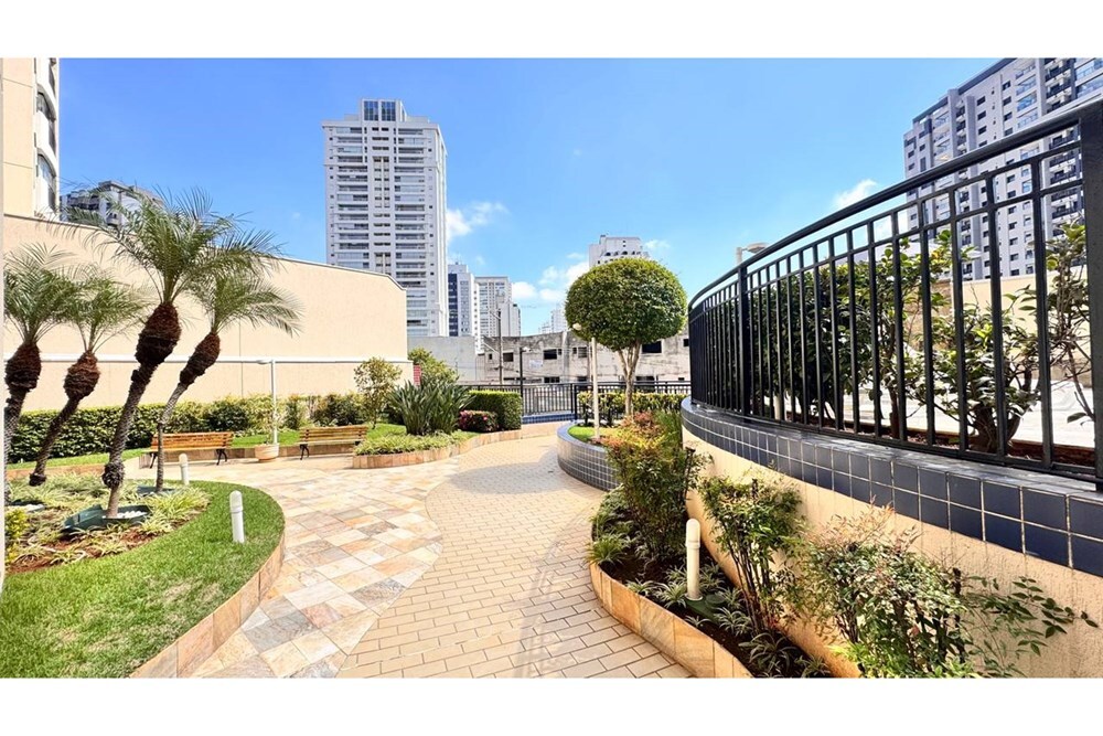 Apartamento, 2 quartos, 67 m² - Foto 14