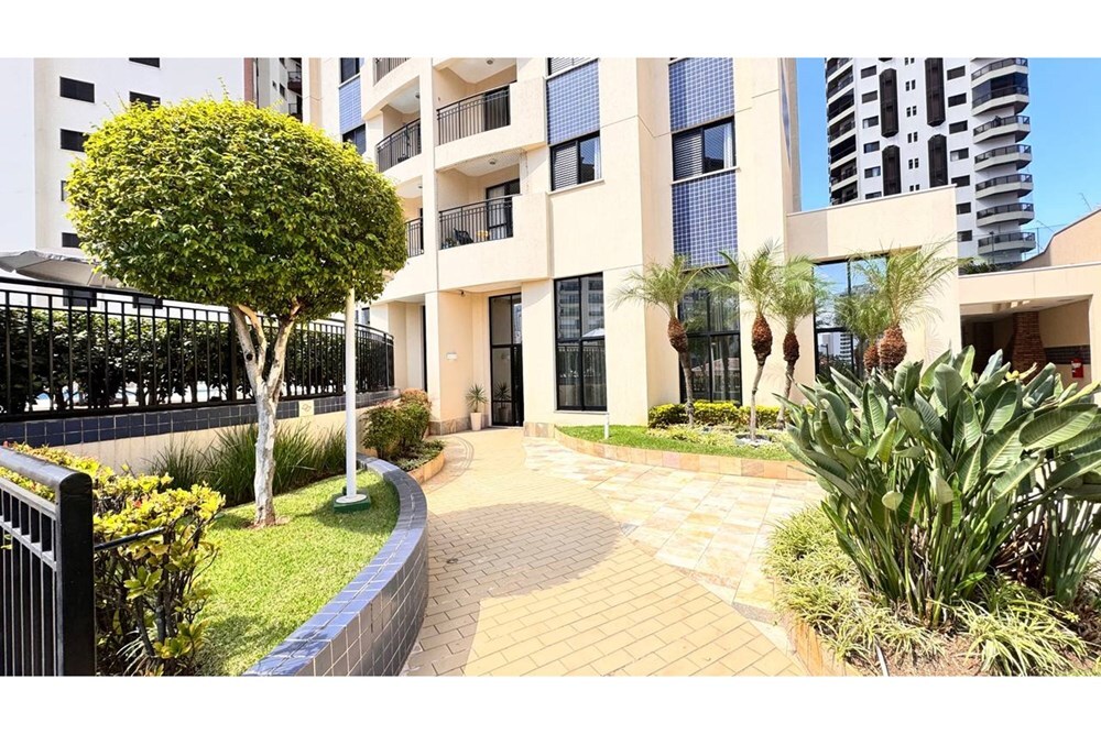 Apartamento, 2 quartos, 67 m² - Foto 16