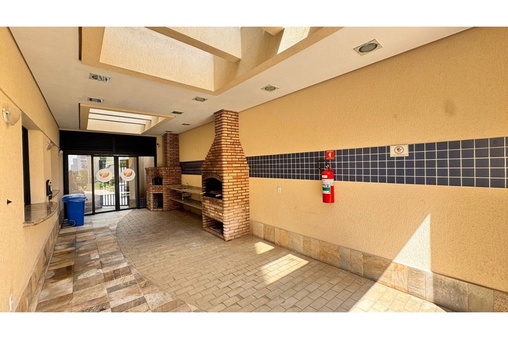 Apartamento, 2 quartos, 67 m² - Foto 17