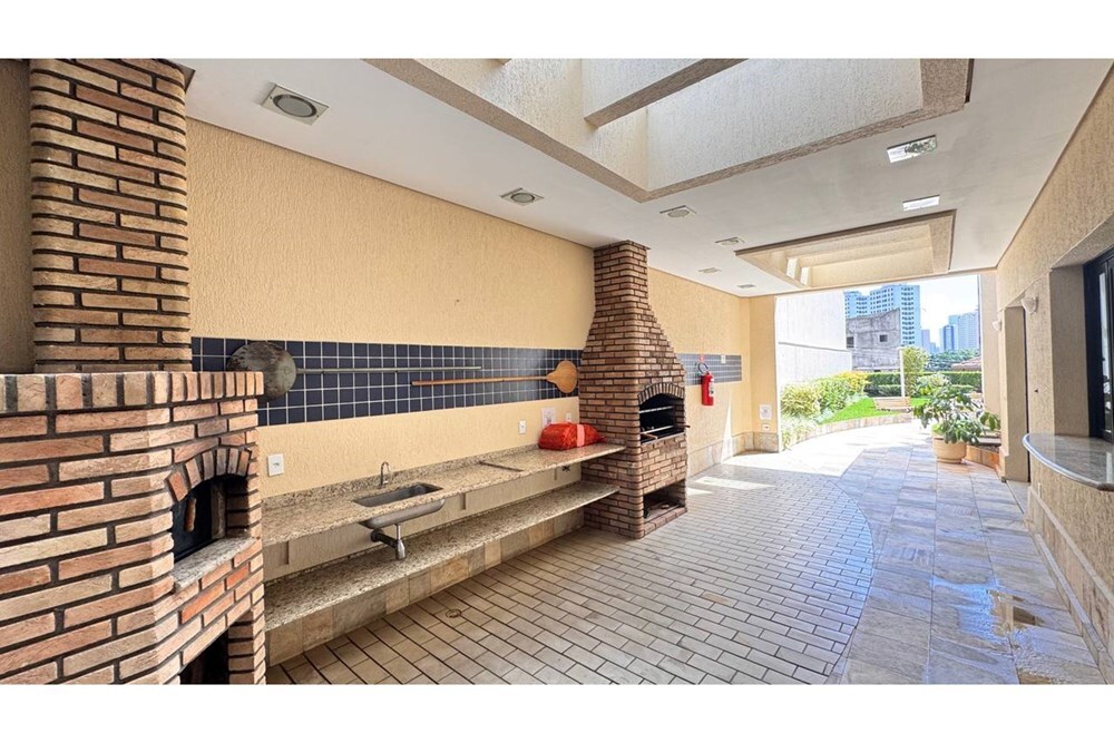 Apartamento, 2 quartos, 67 m² - Foto 18