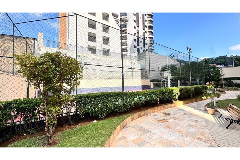 Apartamento, 2 quartos, 67 m² - Foto 20