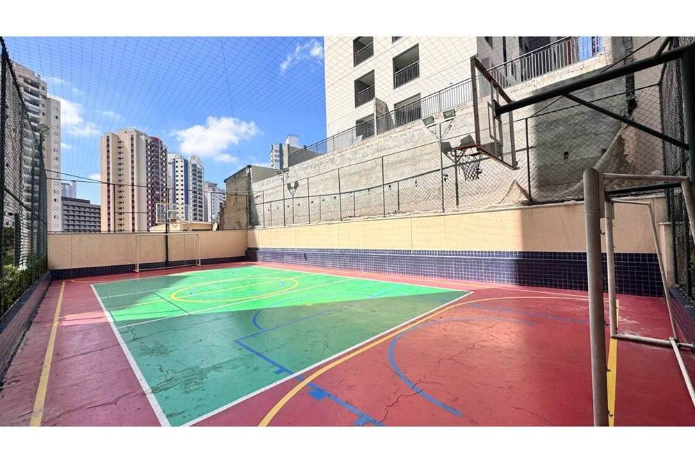 Apartamento, 2 quartos, 67 m² - Foto 21