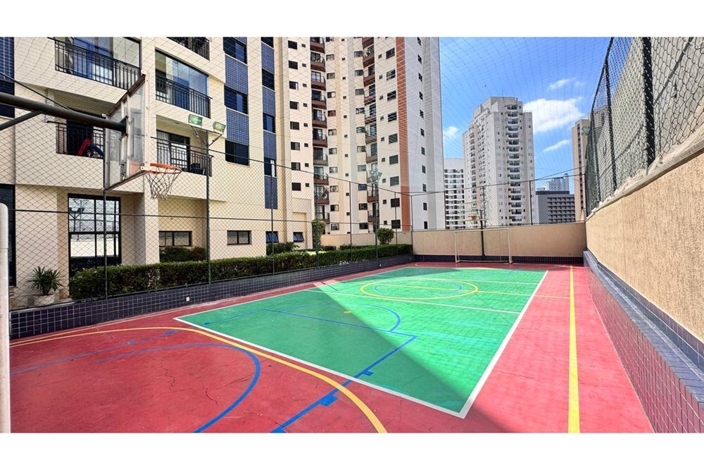 Apartamento, 2 quartos, 67 m² - Foto 22