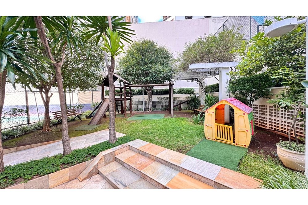Apartamento, 2 quartos, 67 m² - Foto 23