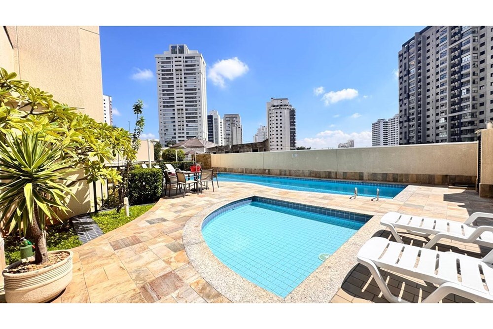 Apartamento, 2 quartos, 67 m² - Foto 25