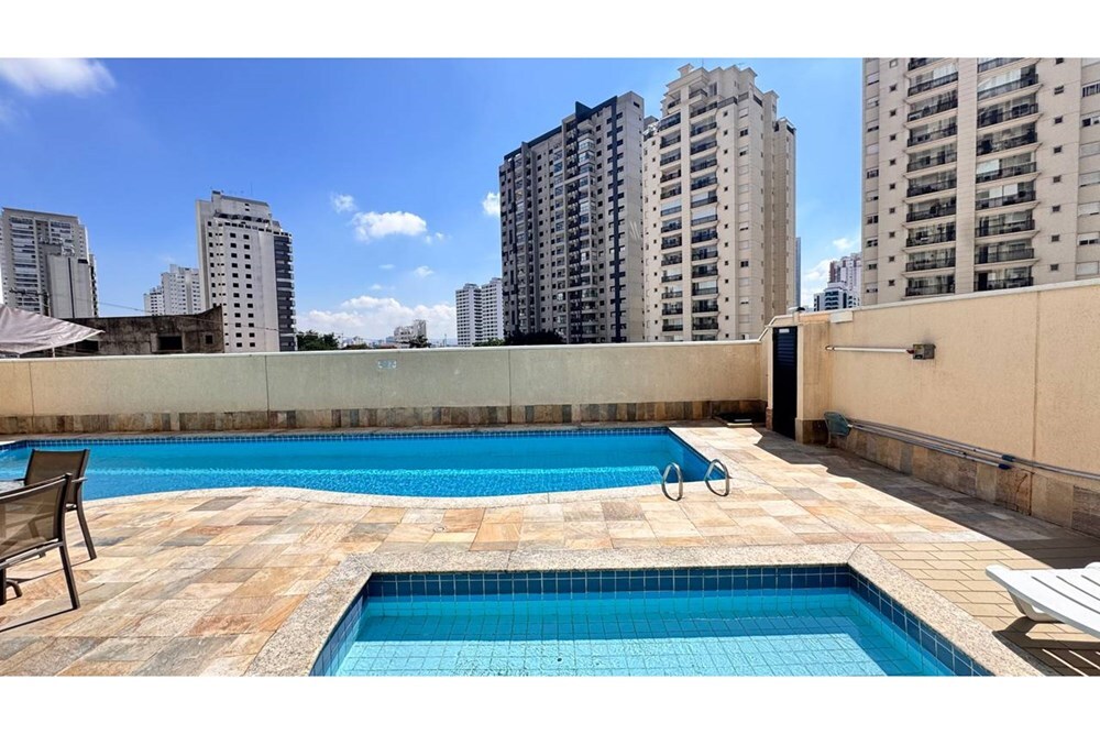 Apartamento, 2 quartos, 67 m² - Foto 26