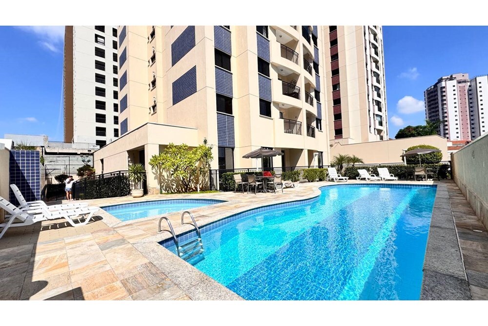 Apartamento, 2 quartos, 67 m² - Foto 27