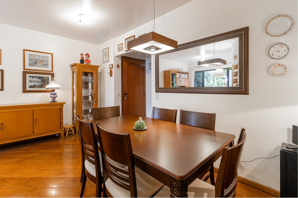 Apartamento à venda com 3 quartos, 99m² - Foto 53