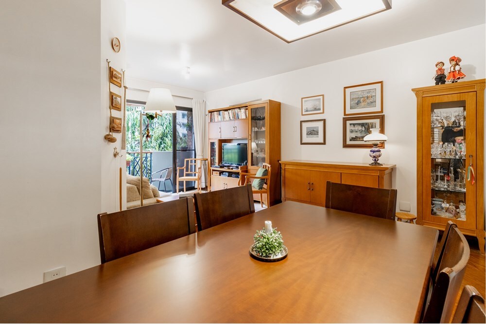 Apartamento à venda com 3 quartos, 99m² - Foto 52