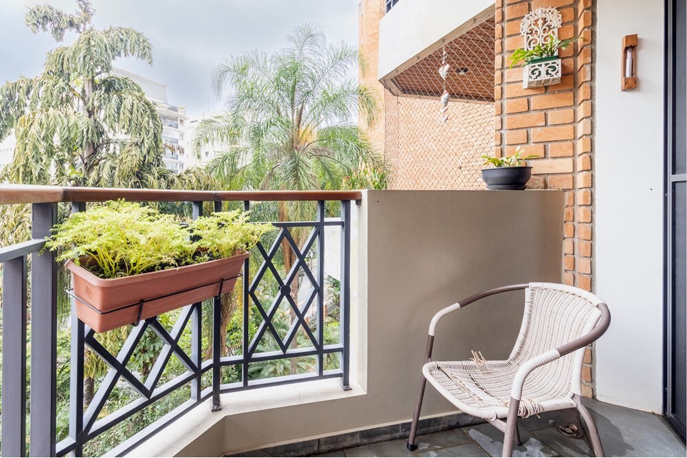 Apartamento à venda com 3 quartos, 99m² - Foto 45
