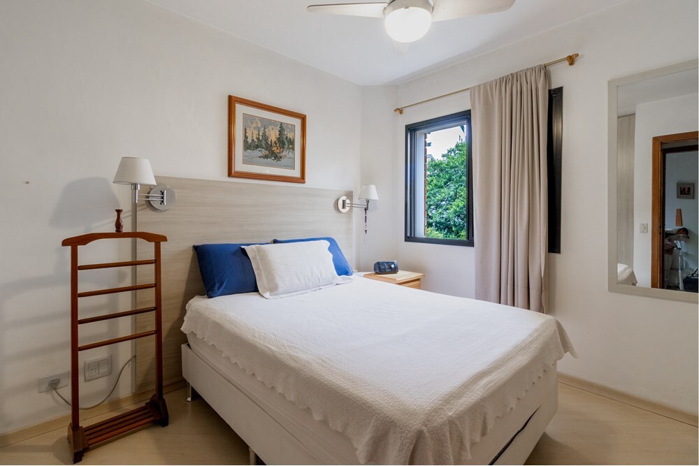 Apartamento à venda com 3 quartos, 99m² - Foto 43