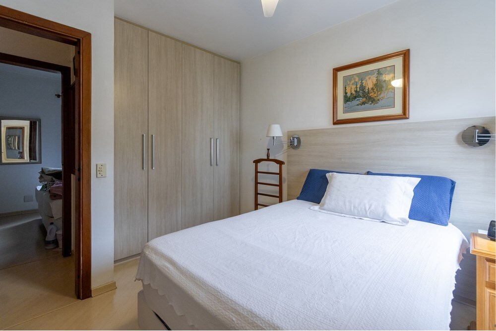 Apartamento à venda com 3 quartos, 99m² - Foto 41