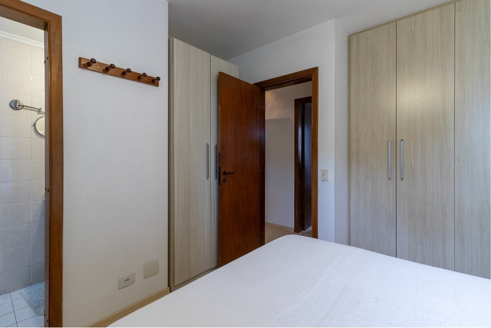 Apartamento à venda com 3 quartos, 99m² - Foto 40