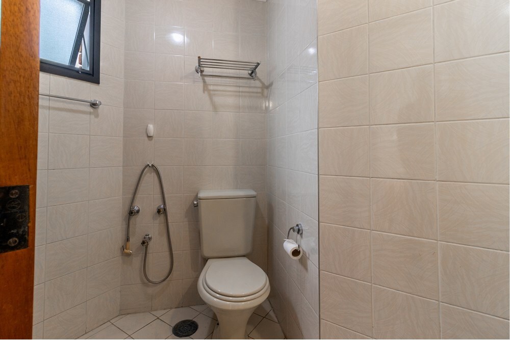 Apartamento à venda com 3 quartos, 99m² - Foto 39
