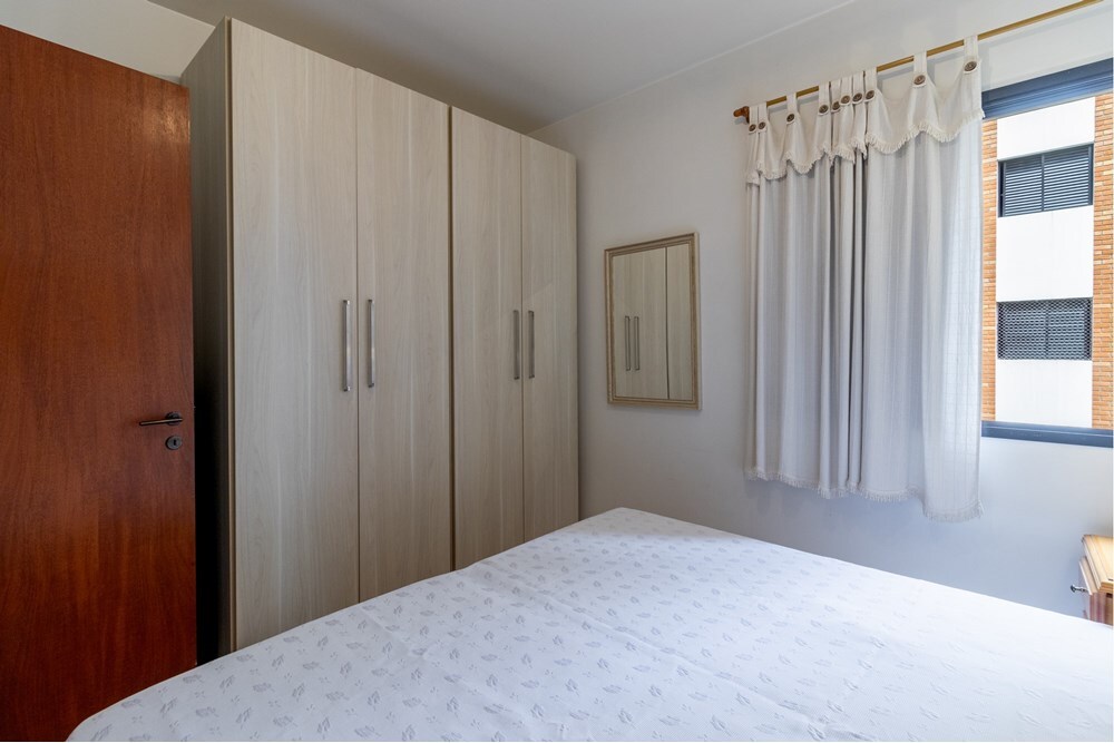 Apartamento à venda com 3 quartos, 99m² - Foto 70