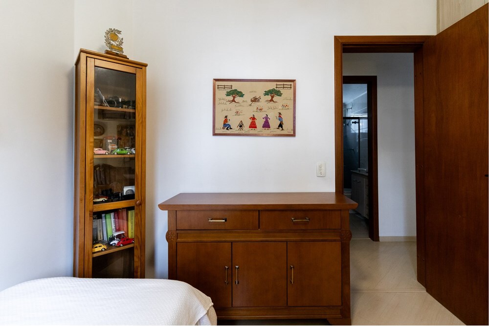 Apartamento à venda com 3 quartos, 99m² - Foto 56