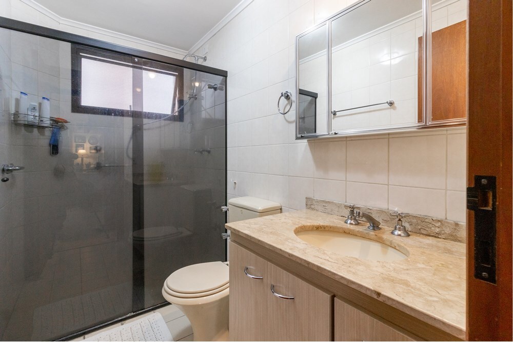 Apartamento à venda com 3 quartos, 99m² - Foto 63