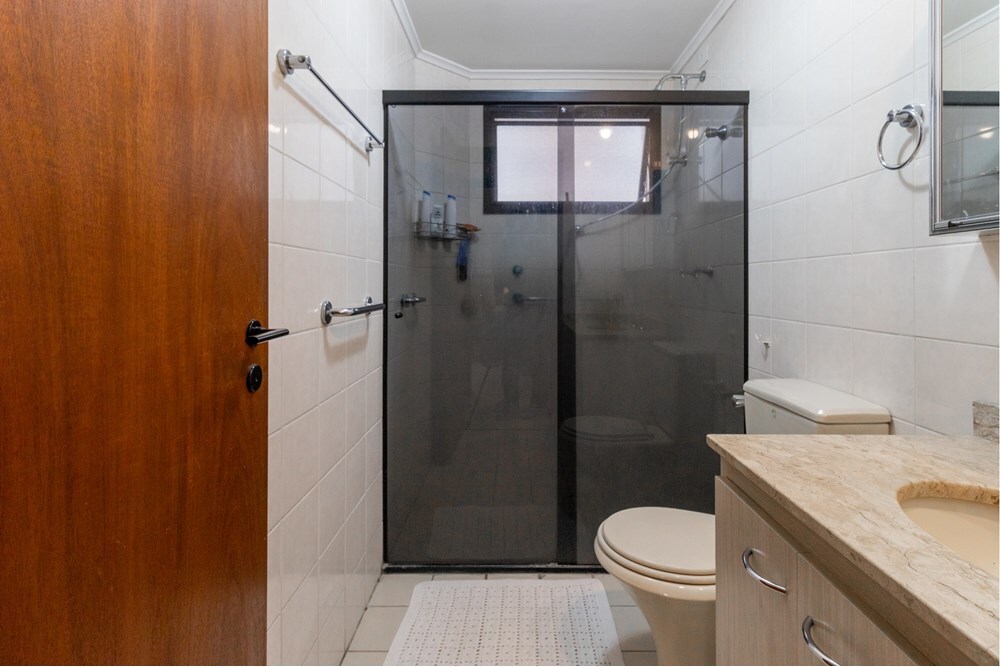 Apartamento à venda com 3 quartos, 99m² - Foto 61