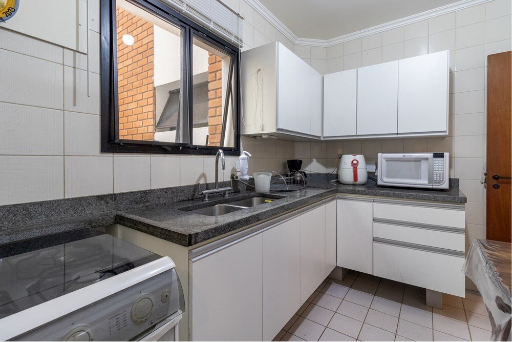 Apartamento à venda com 3 quartos, 99m² - Foto 57